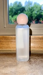 Melanie Martinez Portals body spary Womb 180 ml/ 6 fl oz, Brand New