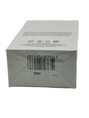 Philosophy Pure Grace Eau De Parfum 2 oz New Sealed in Box!