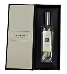 Jo Malone London 154 Cologne Spray 1 oz / 30 ml for Women