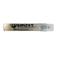 DKNY My NY EDP Spray Fragrance Mini Travel Size Vial Eau De Parfum Scent Perfume