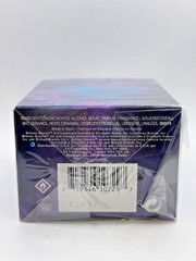 MIDNIGHT FANTASY BY BRITNEY SPEARS 30ML EDP SPRAY CODE-Y24424C(NEW W/BOX&SEALED)