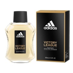 adidas Dynamic Pulse Eau de Toilette Spray, 3.3 fl oz Regular Size. 5 Flavors