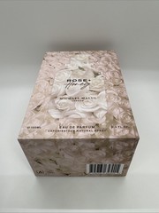 Michael Malul Rose + Honey by Michael Malul EDP Spray 3.4oz/100ml for Women