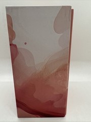 Saffron+Sugar 3.4 oz/100 ML Eau de Parfum Spray Michael Malul Women Perfume