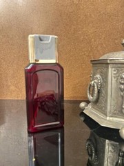 Jacques Bogart Furyo EDT 100 ml 3.4 oz MEN SPRAY BNIB DISCONTINUED GENUINE RARE!