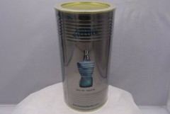 Le Male by Jean Paul Gaultier EAU DE TOILETTE for Men 6.7 / 6.8 oz Spray – New
