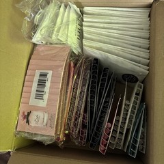 SELLER PACKAGE@ EACH YOU GET 140 PCS AUTHENTIC DESIGNER SCENTS MEN+WOMEN