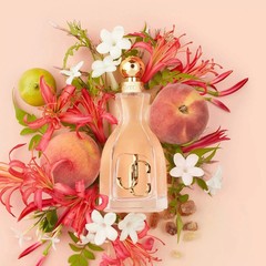 Jimmy Choo ‘I Want Choo’ EDP – 40ml (1.3oz) – Women’s – $84 MSRP