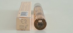Nest New York Seville Orange Perfume Oil Rollerball 0.2 fl oz