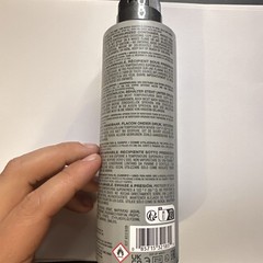 Guess 1981 Men Body Spray 6 oz