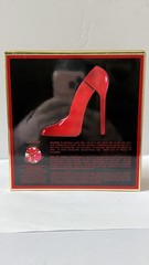 United Scents Forever Dreamgirl Eau De Parfum 85ml 2.9 Fl Oz Brand New Unsealed