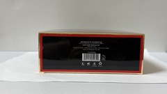 United Scents Forever Dreamgirl Eau De Parfum 85ml 2.9 Fl Oz Brand New Unsealed