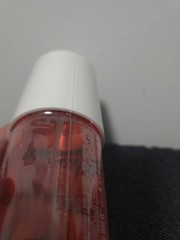 Sol de Janeiro Cheirosa 40 Hair & Body Perfume Mist, 8 oz/ 240 mL NEW/Sealed