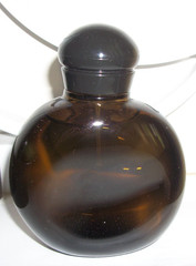 Vintage Halston Z-14 Z14 Cologne Natural Spray for Men 4.2 fl oz New in Box