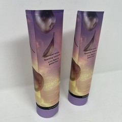 VICTORIA’S SECRET Love Spell Golden Fragrance Lotion New/Sealed 8 Fl Oz Lot of 2