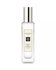 Jo Malone English Pear & Freesia 1oz Women’s Eau de Cologne *NIB*/$92
