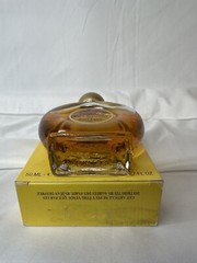 Jean Desprez Bal a Versailles EDT Splash 50ml (Classic)