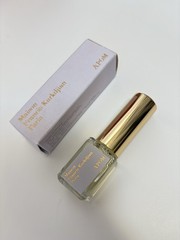 Maison Francis Kurkdjian Paris Box Bundle +APOM Eau de Parfum Sample Spray 5 mL