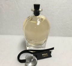 EB Florals by Eric Buterbaugh Eau de Parfum 100 ml/3.4 OZ NEW Pick your choice