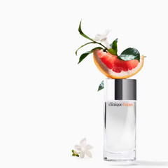 Happy Parfum Spray, Perfume for Women, 3.4 fl oz