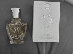 Creed Aqua Fiorentina 2.5 Fl Oz 75 ml