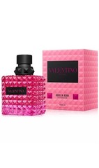 Valentino Born In Roma Extradose Eau de Parfum 100 ml / 3.4 oz