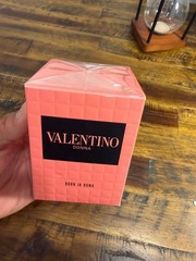 Valentino Donna Born In Roma Eau De Parfum 100ml/3.4fl.oz