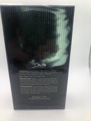 Dubai Essences 10 pm Pour Homme Linalool Coumarin Eau de Parfum for Men