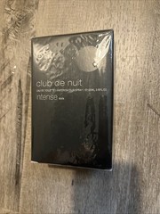 Armaf Club de Nuit Intense Man Eau de Toilette Spray 3.6 oz (105 Ml)