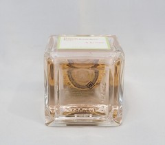 Maison Francis Kurkdjian A La Rose 2.4oz 70ml Women’s Eau de Parfum Fragrance