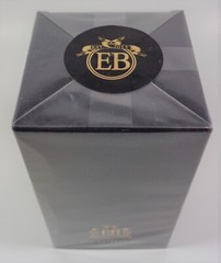 Eric Buterbaugh Thorns Rose 8.4 oz / 250 ml Eau de Parfum Splash NEW *SEALED*