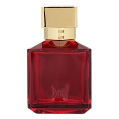 Baccarat Rouge 540 by Maison Francis Kurkdjian Extrait De Parfum 2.4oz Spray New