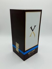 Xerjoff Erba Pura 3.4 oz EDP Perfume Cologne Women Men Unisex New In Box