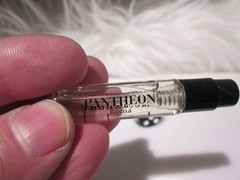 Pantheon Roma Anniversario sample 2ml NWOB Sexy & Classy!