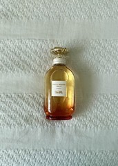 Coach Dreams Sunset by Coach perfume for women EDP 3.0 oz New in Box