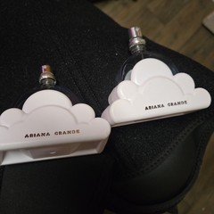 Ariana Grande 546478 Cloud 3.4 Oz Eau De Parfum