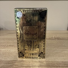 Arabiyat Khashab & Oud Gold Edition Eau de Parfum Spray by My Perfumes
