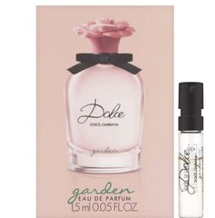 SELLER PACKAGE@ EACH YOU GET 140 PCS AUTHENTIC DESIGNER SCENTS MEN+WOMEN