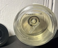 byredo bibliotheque 3.4 Oz Never Sprayed No Original Box