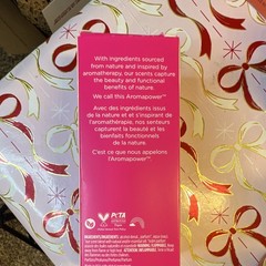 Pacifica Island Vanilla Parfum Spray 2 fl oz/59 mL Vegan Cruelty-Free