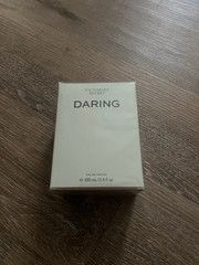 Victoria’s Secret Daring Eau de Parfum Spray, Regular Size 3.4 fl oz