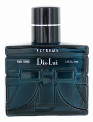 DIS LUI EXTREME by PERFUME – Fragrance for Men