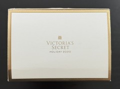 Victoria’s Secret Bombshell Gold Perfume Spray 1.7oz/50ml Holiday 2020