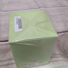 Bvlgari Omnia Green Jade Eau de Toilette EDT 40ml / 1.35 fl oz Perfume Sealed