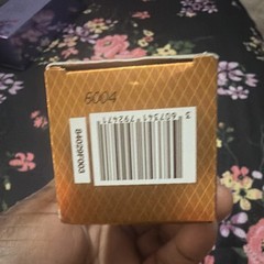 GUESS Guess by Marciano Eau de Parfum Spray 3.4 fl oz Floral MPN 5004