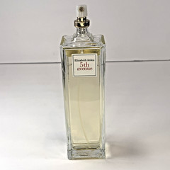 Elizabeth Arden 5th Avenue 4.2 fl oz for Women Eau de Parfum