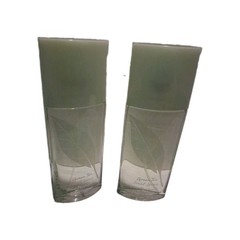 2 Full Elizabeth Arden Green Tea Scent Spray Eau Parfumee 3.3 FL. OZ. 100 mL e