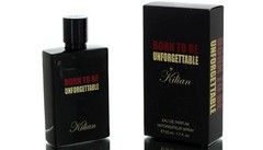 Born to Be Unforgettable by Kilian 1.7 oz/50 ml Eau de Parfum Spray SEALED