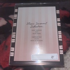 Victoria’s Secret Bombshell Eau De Parfum Spray 50mL / 1.7 fl. oz. – New In Box