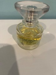 Khloe and Lamar Unbreakable Bond Woman’s Perfume